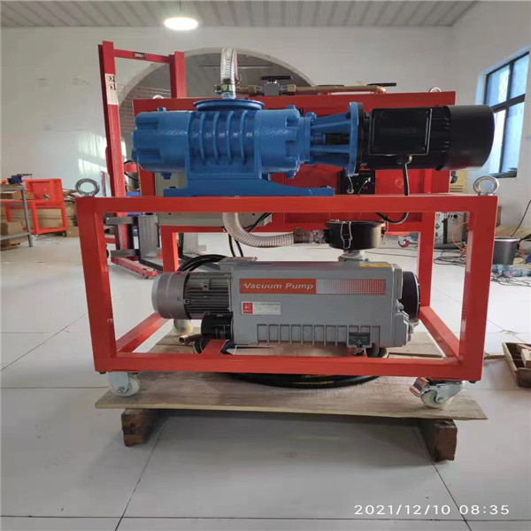 SF6���w���ճ���b��